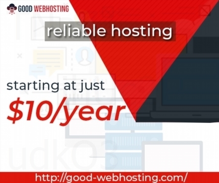 http://www.toutfletoutflam.com/wp-content/uploads/2019/08/cheap-shared-hosting-44283.jpg